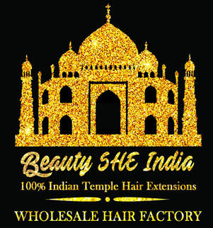Lace Front Closure Manufacturer,Supplier,Exporter from Mumbai